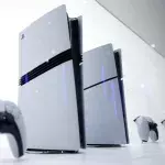 PS5 Pro