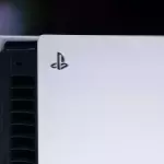 ps5 pro