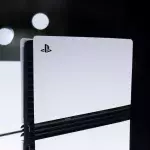 PS5 Pro