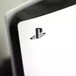 PS5 Pro