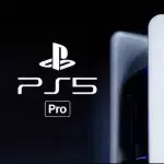 PS5 Pro