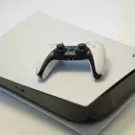 PS5 Pro