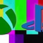 PS5, XBOX, Steam... Pourquoi tous les serveurs multi lâchent en ce moment ?