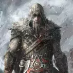 AC Ragnarok