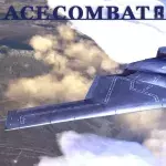 Ace Combat 8 : date de sortie sur Xbox One et PS5, trailer VR... Tout savoir