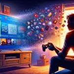 achats supprimés playstation