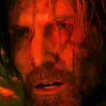 Alan Wake 2