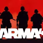 Arma 4 : date de sortie en 2021, annonces, trailers sur PS4 et PS5... Tout savoir