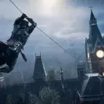 Assassin's Creed Syndicate