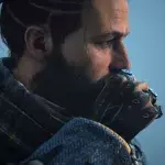 Banishers Ghosts of New Eden