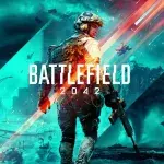 Battlefield 2042 : le FPS de DICE plus cher sur PS5 et Xbox Series X que sur PC et les autres consoles 