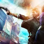 Bioshock