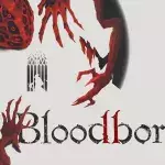 Bloodborne 2 : date de sortie PS5, trailer, gameplay 2021, tout ce que l'on sait