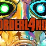 Borderlands 4 : date de sortie, gameplay et nouveautés, tout ce que l'on sait