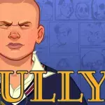 Bully 2 sortie gameplay nouveautés ps5 2021 2022