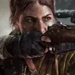 Call of Duty Vanguard dévoile enfin son multijoueur dans un trailer spectaculaire