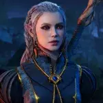 Ce jeu en monde ouvert requiert 1800 heures pour compléter l'intégralité de son l'histoire