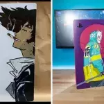 Ces 10 itérations inédites de la PS5 de Sony vont vous faire pâlir d’envie