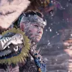 Cet action-RPG en monde ouvert est offert gratuitement par Sony pendant une durée limitée