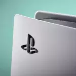 compte psn banni ps5