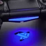 Contrairement à la Xbox Series X, la PS5 aura des jeux exclusifs à son lancement !