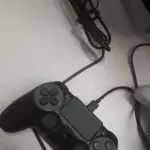 De nouvelles fuites à propos de la manette Dualshock 5 de la PS5 !