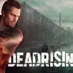 Dead Rising 5 : date de sortie, nouveautés PS4 et PS5, leaks en 2021... Ce que l'on sait