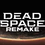 Dead Space Remake : date de sortie, news, exclusivité Xbox Series X, ce que l'on sait