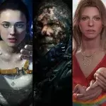 Death Stranding