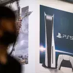 Default image