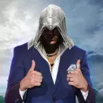 Default image