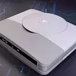 Default image