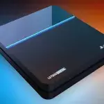 Default image