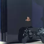 Default image