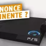 Default image