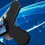 Default image