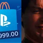Default image