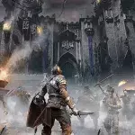 Demon's Souls
