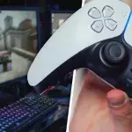 Dualsense sur PC : comment utiliser une manette PS5 sur PC ? Tuto et guide complet