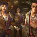 Dying Light 2 pas cher