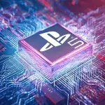 Enquête Game Developers Conference