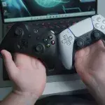 exclusivité xbox sur ps5