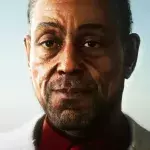Far Cry 6 lâche enfin du gameplay, une vidéo explosive