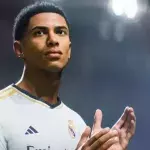 FC 25