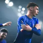 FC 25