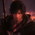FF16