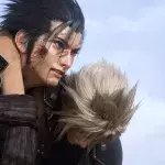FF7 Rebirth