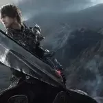Final Fantasy 16 dévoilé à l'automne 2021 ? Cette déclaration en dit long