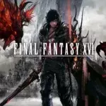 Final Fantasy 16 (PS5) : date de sortie, nouveautés de gameplay, personnages, tout ce qui a été annoncé