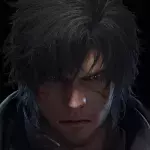Final Fantasy : Square Enix prévoirait une exclu PS5 qu'il présenterait à l'E3